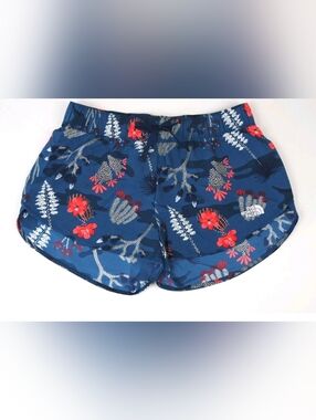 The North Face Women's Shorts